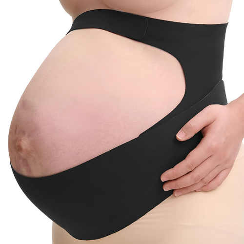 Bump Lifter™ Belly Band
