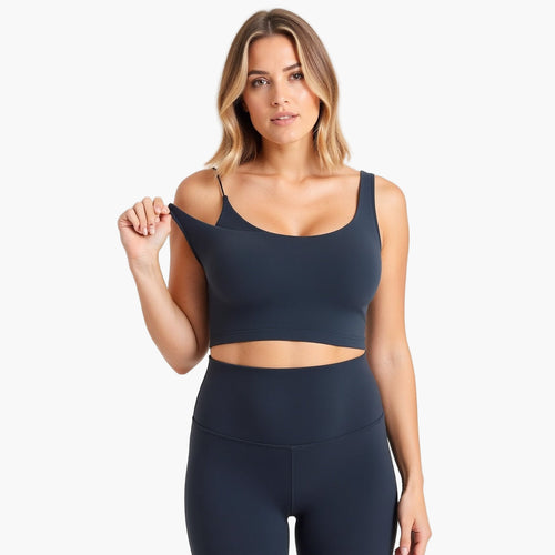 EaseLatch™ Nursing Top