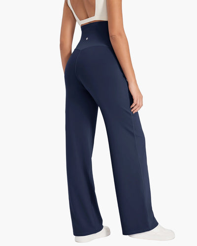 Bump Support™ Maternity Pants