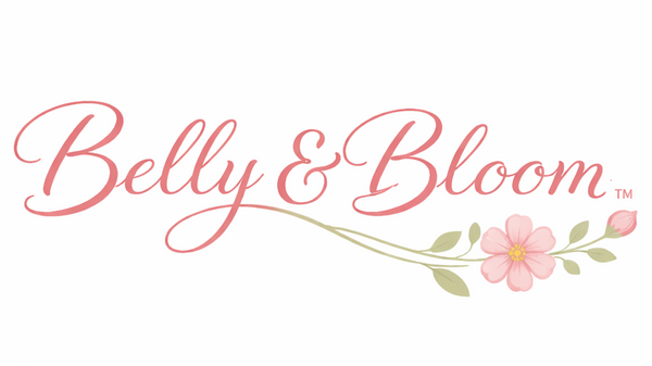 Belly & Bloom™