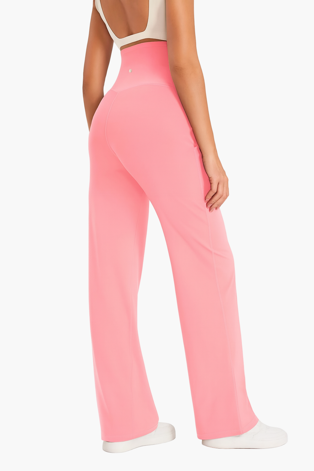 Bump Support™ Maternity Pants