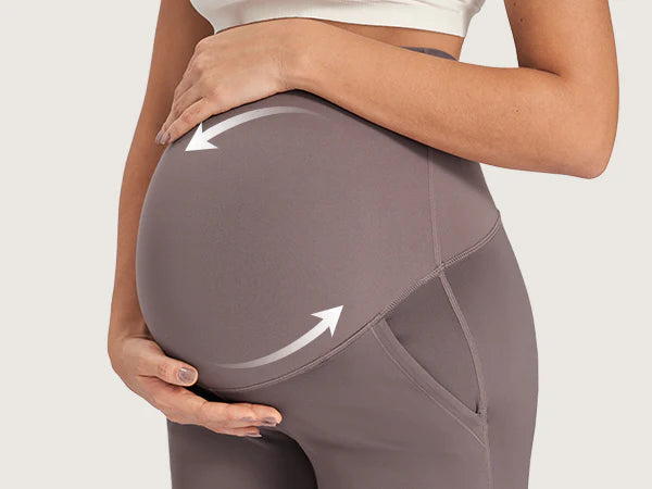 Feature product image