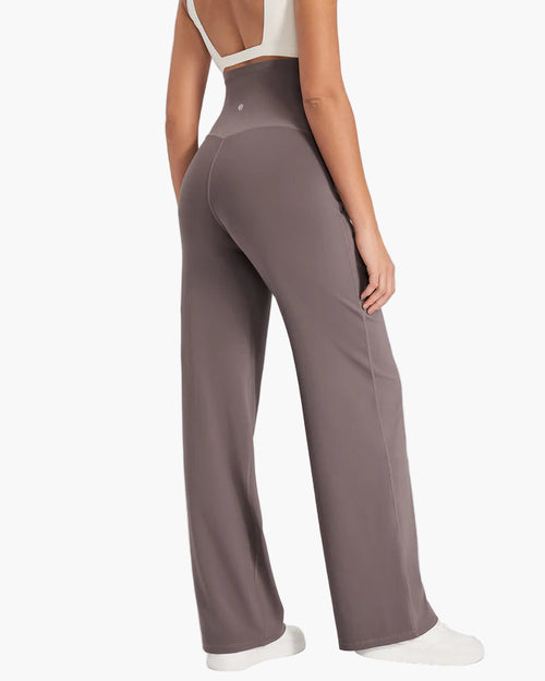 Bump Support™ Maternity Pants